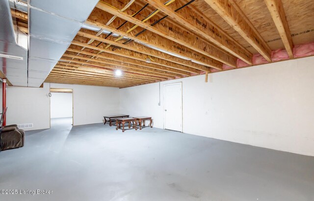 184 Summit Dr, Brandenburg, KY 40108 - photo 55