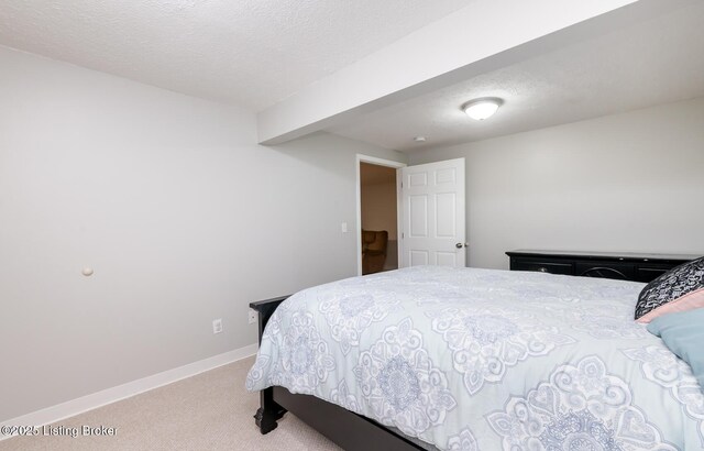 184 Summit Dr, Brandenburg, KY 40108 - photo 56
