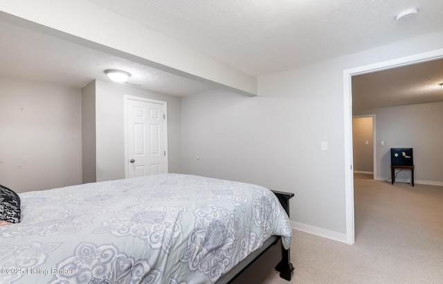 184 Summit Dr, Brandenburg, KY 40108 - photo 57