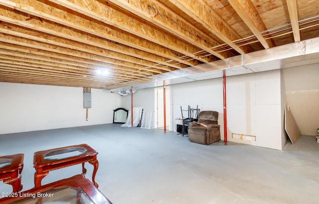 184 Summit Dr, Brandenburg, KY 40108 - photo 59