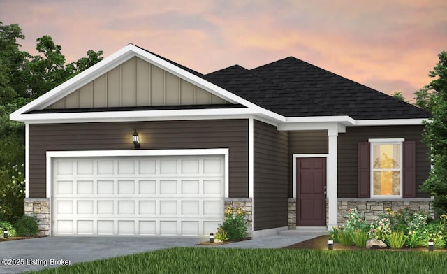 LOT2 Fairmount Rd, Louisville, KY 40291 - photo 1