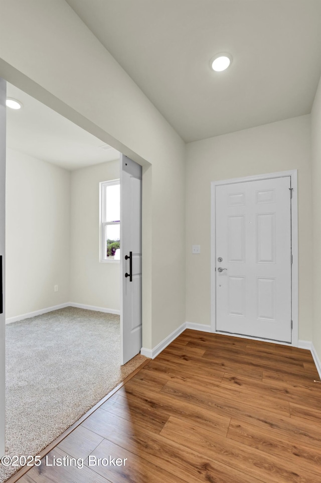 LOT2 Fairmount Rd, Louisville, KY 40291 - photo 4