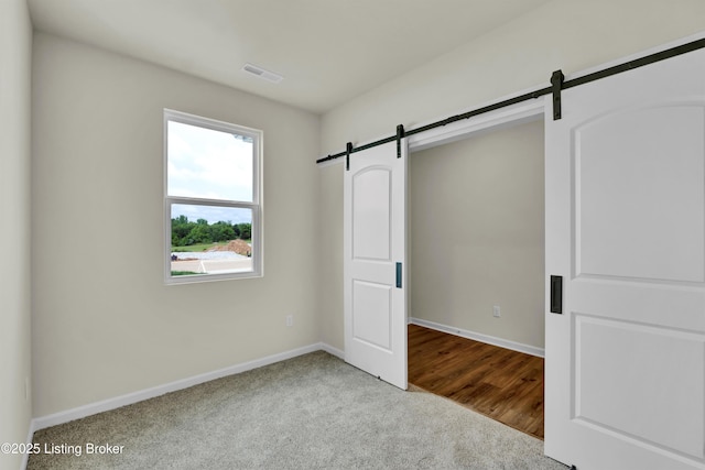LOT2 Fairmount Rd, Louisville, KY 40291 - photo 5