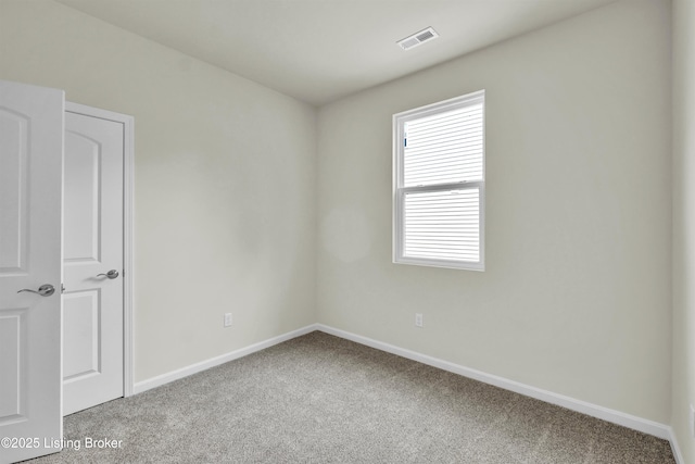 LOT2 Fairmount Rd, Louisville, KY 40291 - photo 21