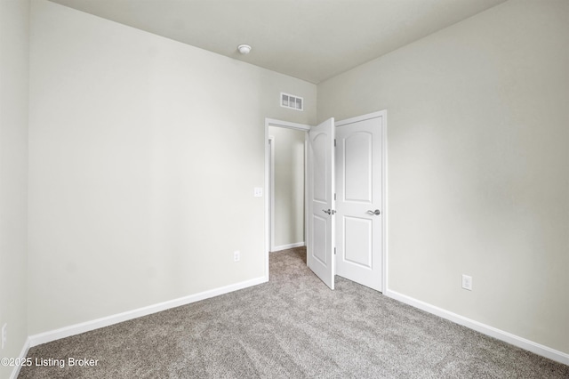 LOT2 Fairmount Rd, Louisville, KY 40291 - photo 22