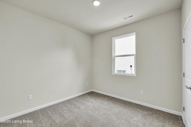 LOT2 Fairmount Rd, Louisville, KY 40291 - photo 23