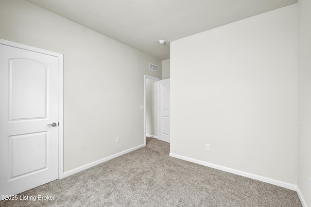 LOT2 Fairmount Rd, Louisville, KY 40291 - photo 24