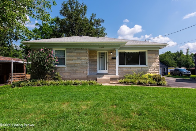 2005 Auburn Dr, Louisville, KY 40216 - photo 2