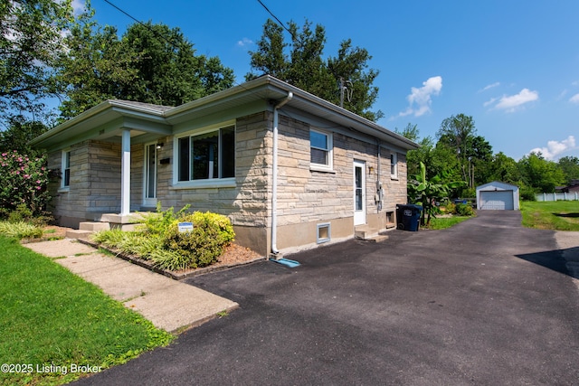 2005 Auburn Dr, Louisville, KY 40216 - photo 5