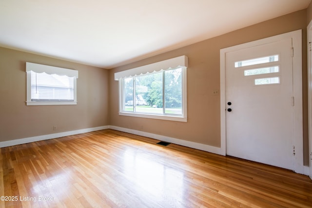 2005 Auburn Dr, Louisville, KY 40216 - photo 6