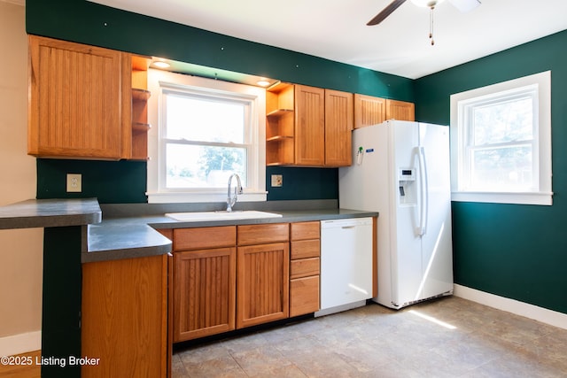 2005 Auburn Dr, Louisville, KY 40216 - photo 9