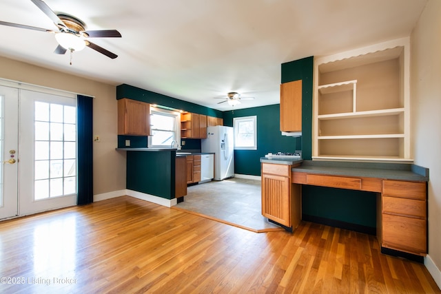 2005 Auburn Dr, Louisville, KY 40216 - photo 11