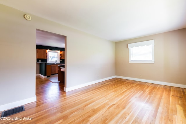 2005 Auburn Dr, Louisville, KY 40216 - photo 7