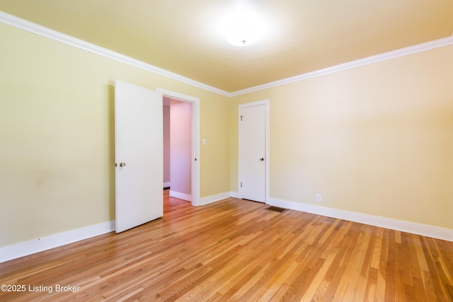 2005 Auburn Dr, Louisville, KY 40216 - photo 19