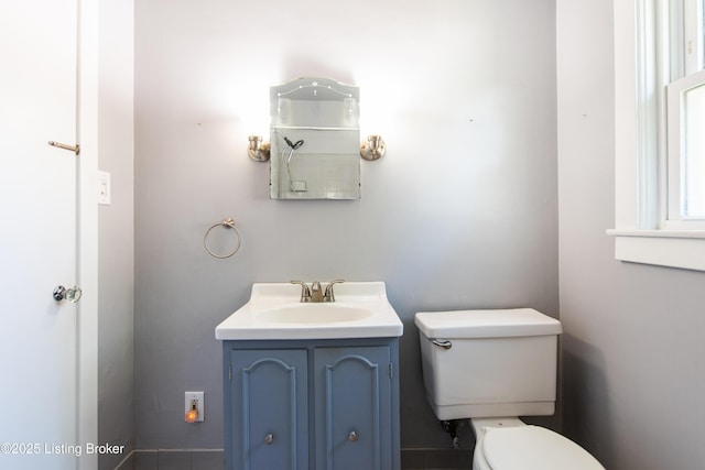 2005 Auburn Dr, Louisville, KY 40216 - photo 22