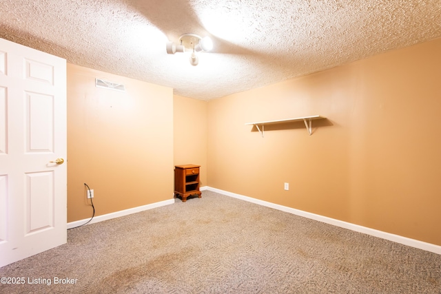 2005 Auburn Dr, Louisville, KY 40216 - photo 25