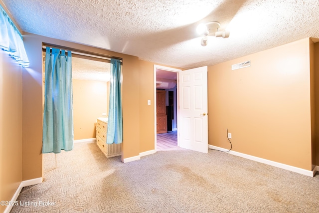 2005 Auburn Dr, Louisville, KY 40216 - photo 26