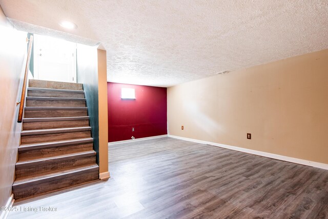 2005 Auburn Dr, Louisville, KY 40216 - photo 28