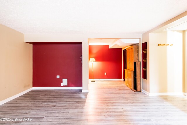 2005 Auburn Dr, Louisville, KY 40216 - photo 29