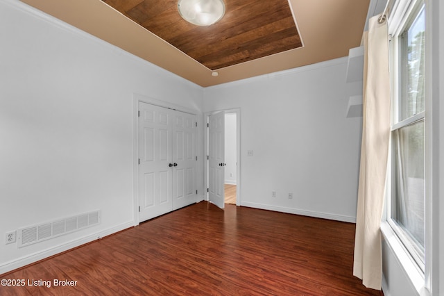 3205 Wildwood Trl, La Grange, KY 40031 - photo 37