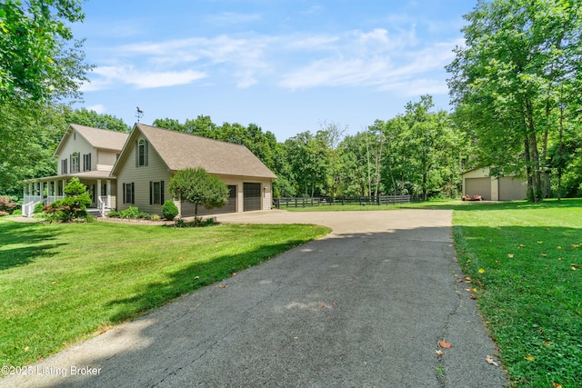 3205 Wildwood Trl, La Grange, KY 40031 - photo 71