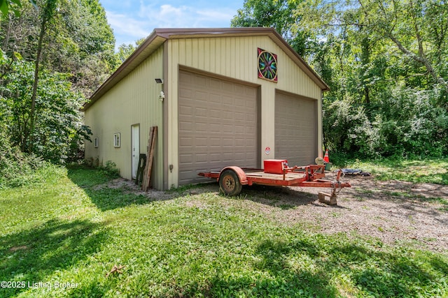 3205 Wildwood Trl, La Grange, KY 40031 - photo 57