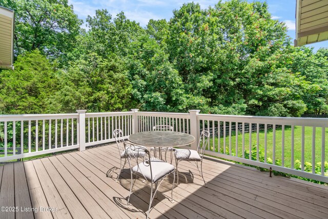 3205 Wildwood Trl, La Grange, KY 40031 - photo 59