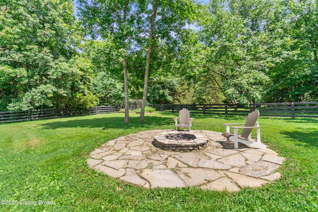 3205 Wildwood Trl, La Grange, KY 40031 - photo 62