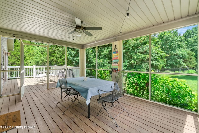 3205 Wildwood Trl, La Grange, KY 40031 - photo 58