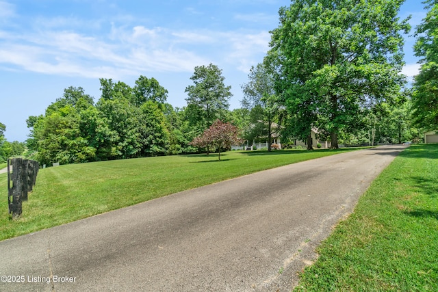 3205 Wildwood Trl, La Grange, KY 40031 - photo 68