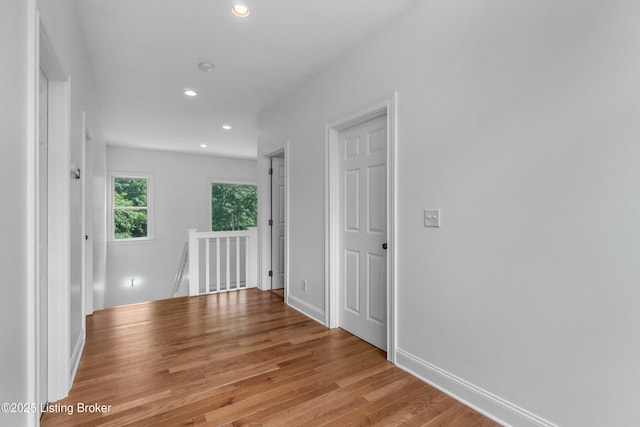 3205 Wildwood Trl, La Grange, KY 40031 - photo 28