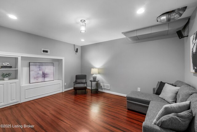 3205 Wildwood Trl, La Grange, KY 40031 - photo 41