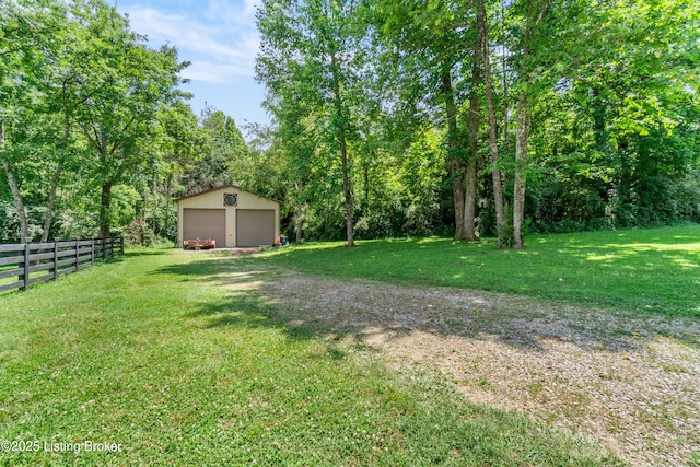 3205 Wildwood Trl, La Grange, KY 40031 - photo 69