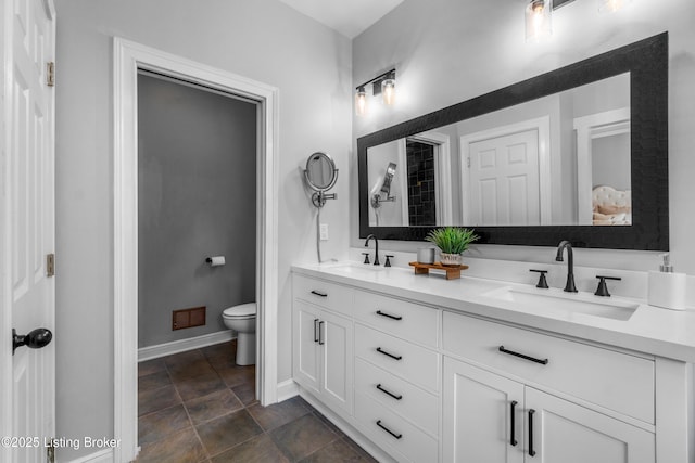 3205 Wildwood Trl, La Grange, KY 40031 - photo 22