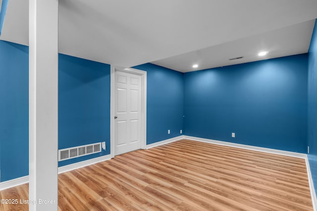 3205 Wildwood Trl, La Grange, KY 40031 - photo 45