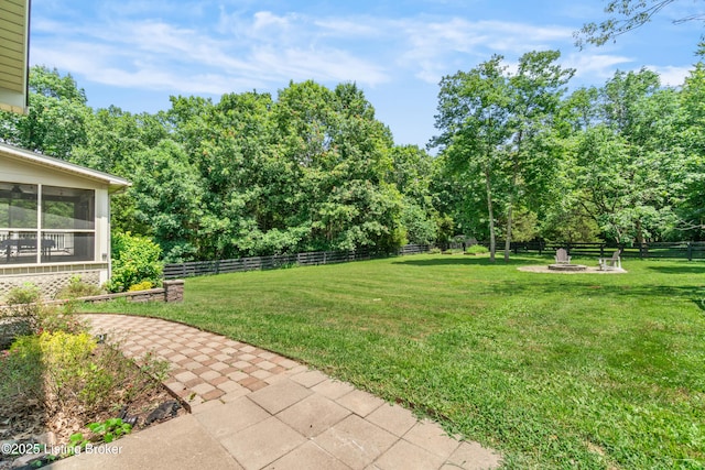 3205 Wildwood Trl, La Grange, KY 40031 - photo 61