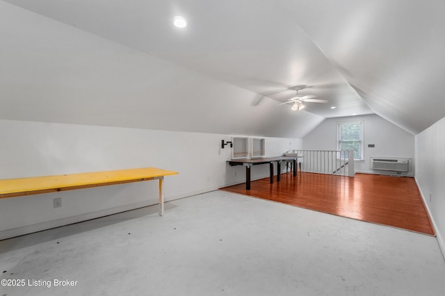 3205 Wildwood Trl, La Grange, KY 40031 - photo 56