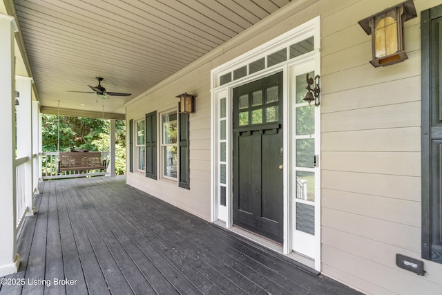 3205 Wildwood Trl, La Grange, KY 40031 - photo 67