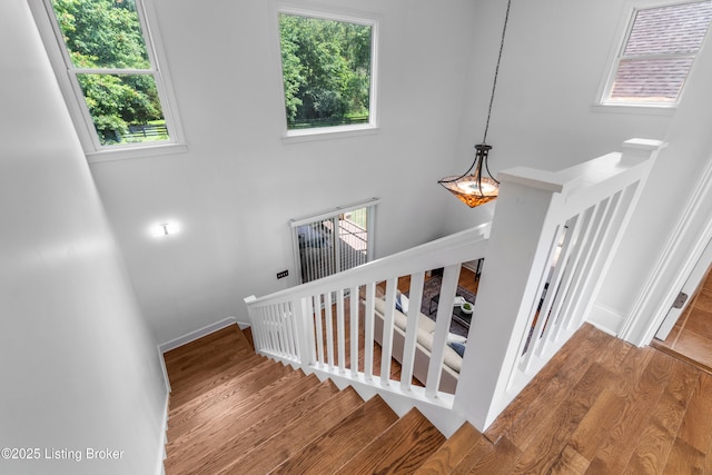 3205 Wildwood Trl, La Grange, KY 40031 - photo 29