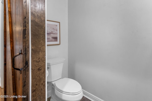 3205 Wildwood Trl, La Grange, KY 40031 - photo 50
