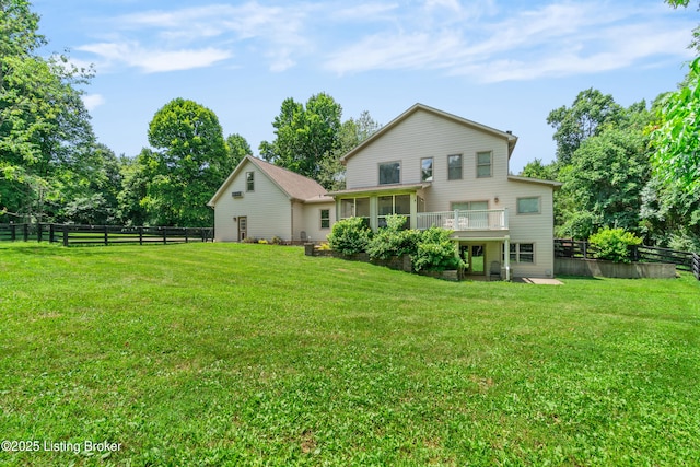 3205 Wildwood Trl, La Grange, KY 40031 - photo 63