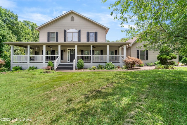3205 Wildwood Trl, La Grange, KY 40031 - photo 2