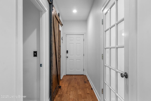 3205 Wildwood Trl, La Grange, KY 40031 - photo 48