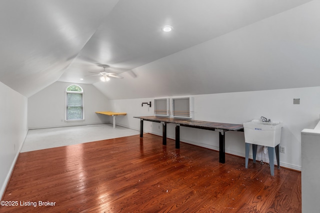 3205 Wildwood Trl, La Grange, KY 40031 - photo 55