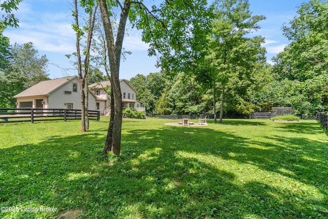 3205 Wildwood Trl, La Grange, KY 40031 - photo 64