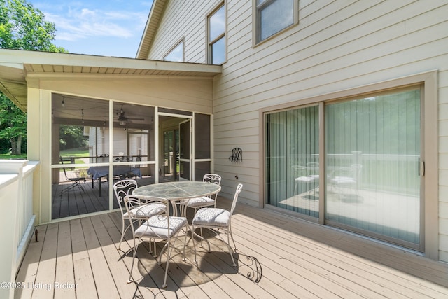 3205 Wildwood Trl, La Grange, KY 40031 - photo 60