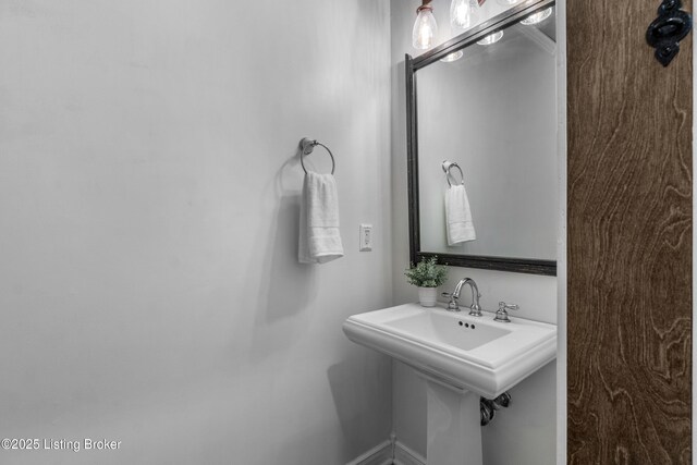3205 Wildwood Trl, La Grange, KY 40031 - photo 49