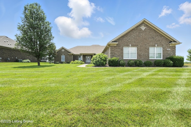 1001 Deer Fields Trce, La Grange, KY 40031 - photo 1