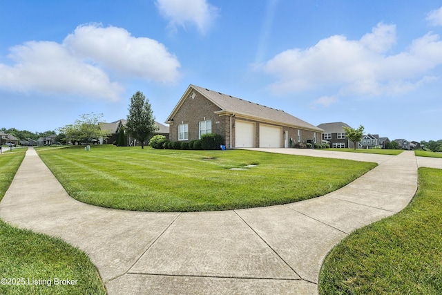 1001 Deer Fields Trce, La Grange, KY 40031 - photo 2