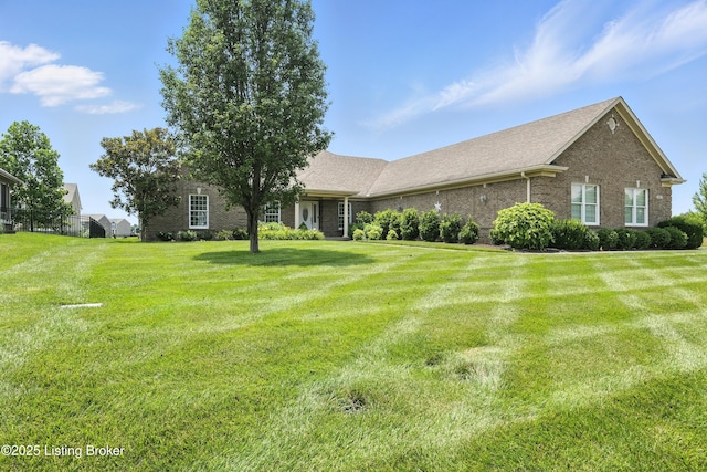 1001 Deer Fields Trce, La Grange, KY 40031 - photo 3